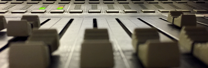 Sound Engineer's Survival Guide